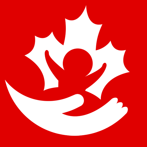 Home - Charity Foundation of Canada