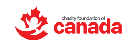 Charity Foundation of Canada